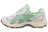 Gel-NYC 2055 - 