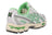 Gel-NYC 2055 - 
