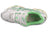 Gel-NYC 2055 - 