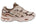 Gel-NYC - Schrittmacher Shop