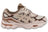 Gel-NYC - Gel-NYC - Schrittmacher Shop