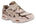 Gel-NYC - Schrittmacher Shop