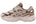 Gel-NYC - Schrittmacher Shop