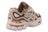 Gel-NYC - Gel-NYC - Schrittmacher Shop