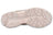 Gel-NYC - Gel-NYC - Schrittmacher Shop