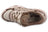 Gel-NYC - Gel-NYC - Schrittmacher Shop
