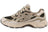 Gel-NYC - 