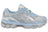 Gel-NYC - 