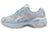 Gel-NYC - 