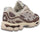 Gel-NYC - 