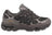 Gel-NYC - Gel-NYC - Schrittmacher Sneakerhandlung