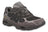Gel-NYC - Gel-NYC - Schrittmacher Sneakerhandlung