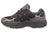 Gel-NYC - Gel-NYC - Schrittmacher Sneakerhandlung