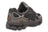 Gel-NYC - Gel-NYC - Schrittmacher Sneakerhandlung