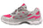Gel-NYC - 