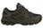Gel-NYC - Gel-NYC - Schrittmacher Sneakerhandlung