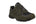 Gel-NYC - Schrittmacher Sneakerhandlung