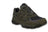 Gel-NYC - Gel-NYC - Schrittmacher Sneakerhandlung