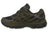 Gel-NYC - Gel-NYC - Schrittmacher Sneakerhandlung