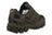 Gel-NYC - Gel-NYC - Schrittmacher Sneakerhandlung