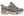 Gel-NYC Utility