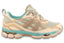 Gel-NYC Utility