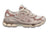 Gel-NYC W - 
