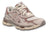 Gel-NYC W - 