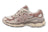 Gel-NYC W - 