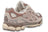 Gel-NYC W - 