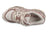 Gel-NYC W - 