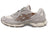 Gel-NYC - 
