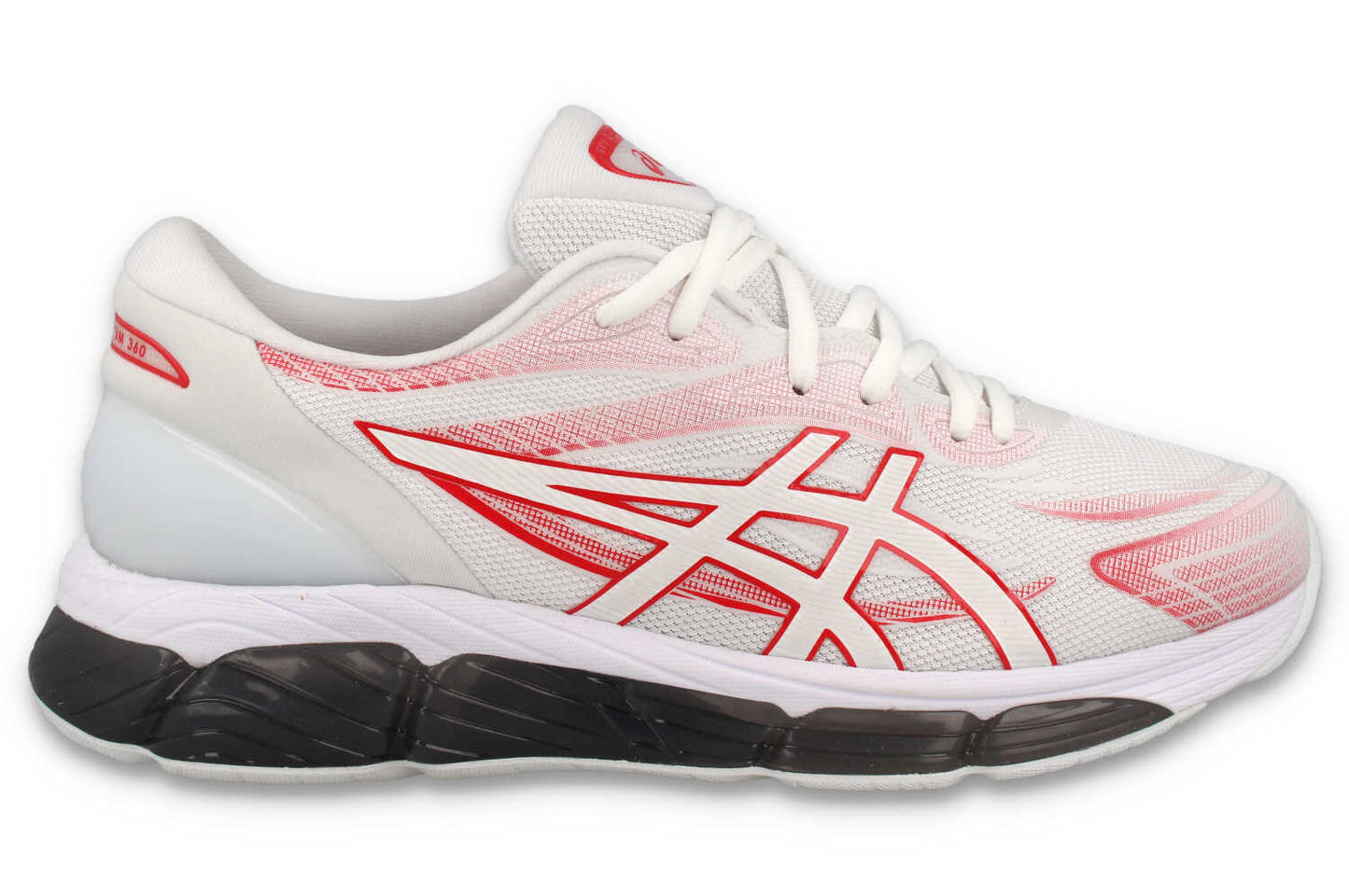 Gel-Quantum 360 VIII