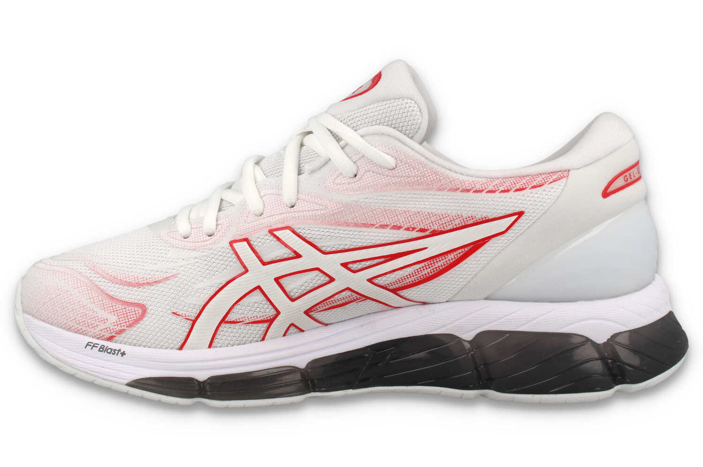 Gel-Quantum 360 VIII