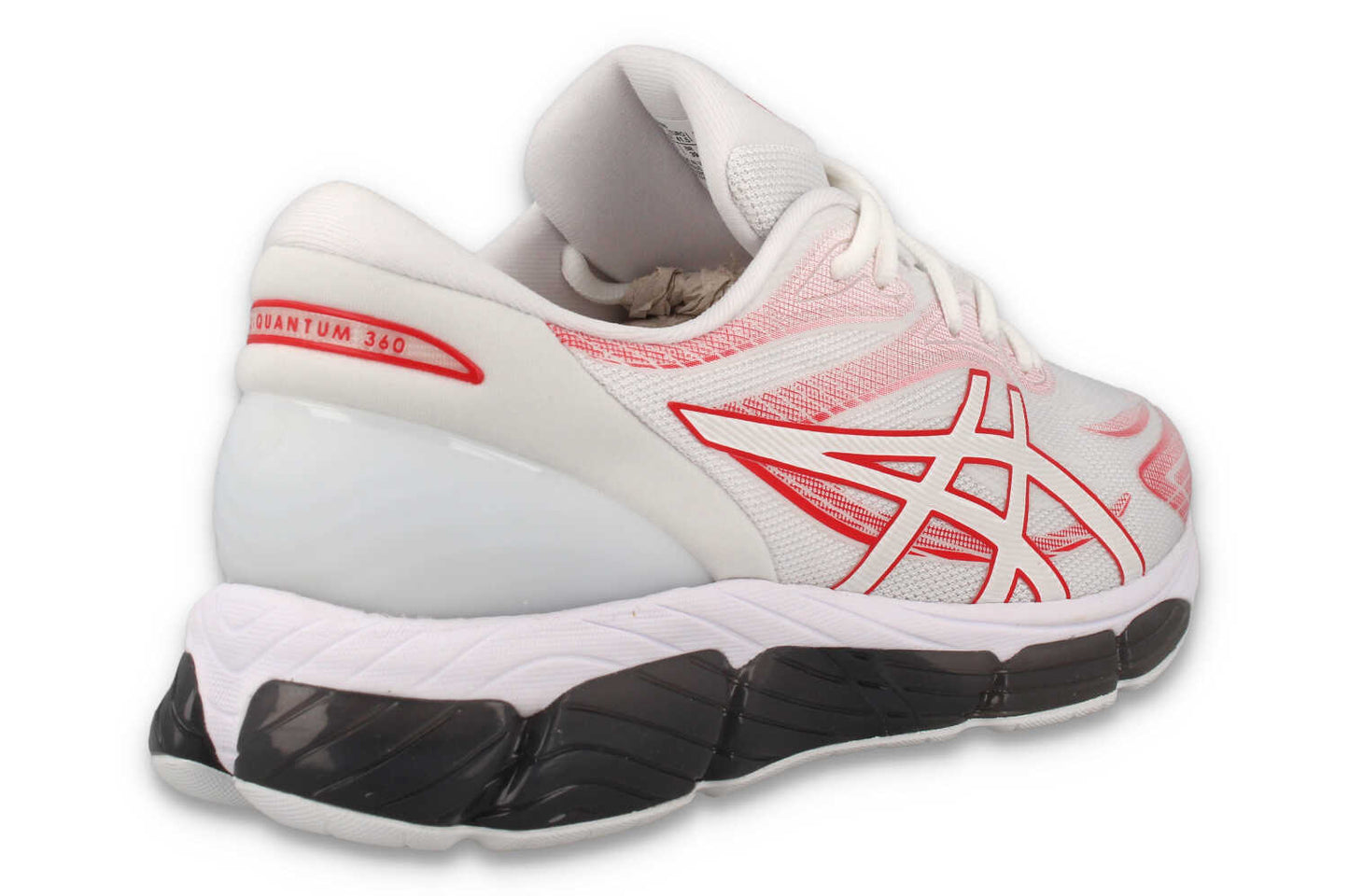 Gel-Quantum 360 VIII