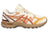 GEL-TERRAIN - 
