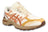 GEL-TERRAIN - 