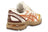 GEL-TERRAIN - 