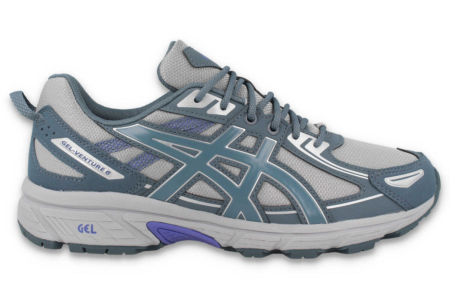 Gel-Venture 6