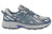 Gel-Venture 6 - 