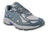 Gel-Venture 6 - 