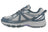 Gel-Venture 6 - 