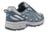 Gel-Venture 6 - 