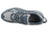 Gel-Venture 6 - 