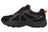 Gel-Venture 6 - GORE-TEX® - 