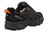 Gel-Venture 6 - GORE-TEX® - 