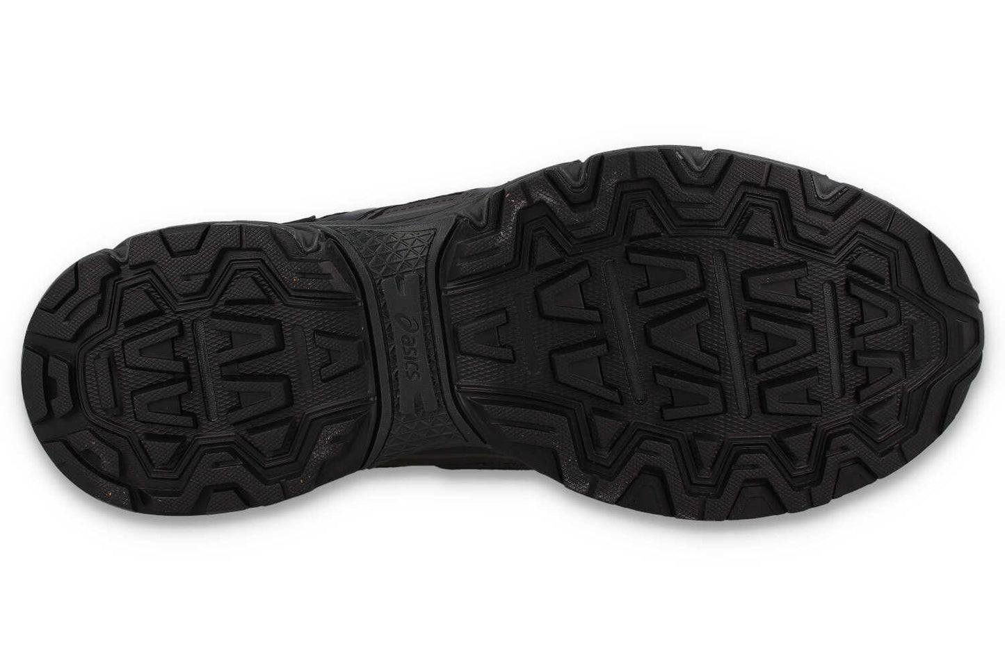 Gel-Venture 6 - GORE-TEX®