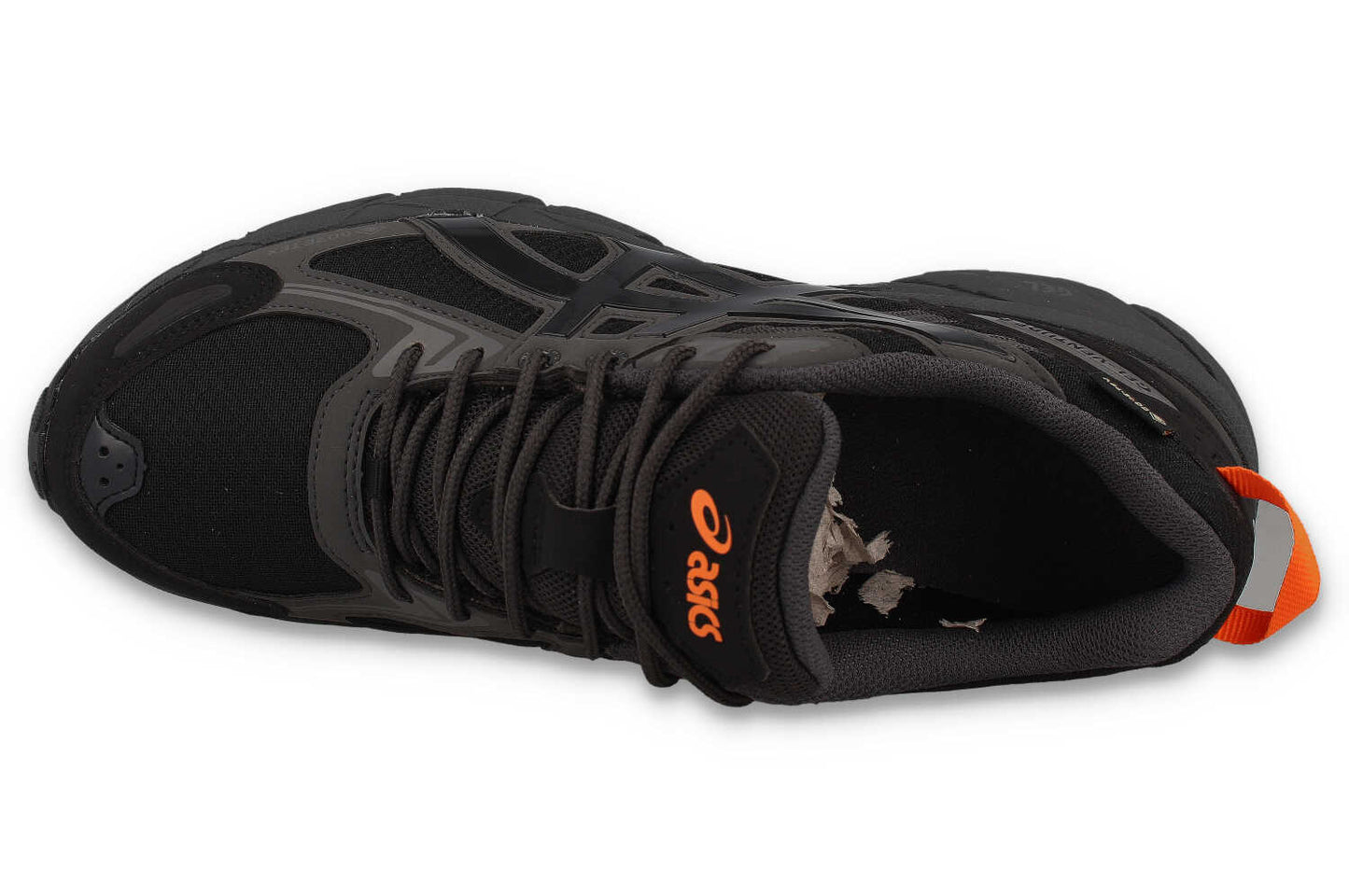 Gel-Venture 6 - GORE-TEX®