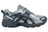 Gel-Venture 6 - GORE-TEX® - 