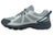 Gel-Venture 6 - GORE-TEX® - 